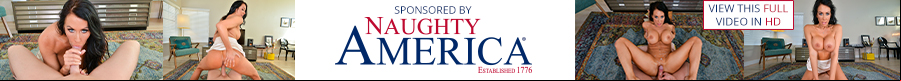 Naughty America